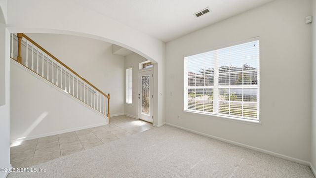 956 CANDLEBARK Drive, Jacksonville, FL 32225
