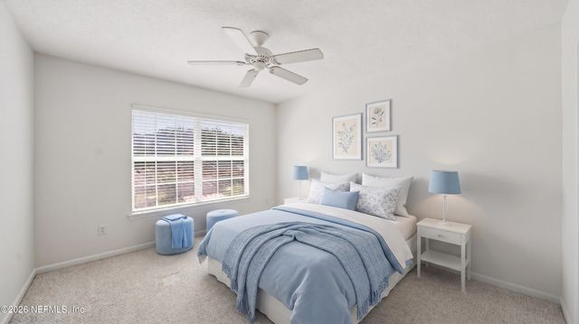 956 CANDLEBARK Drive, Jacksonville, FL 32225