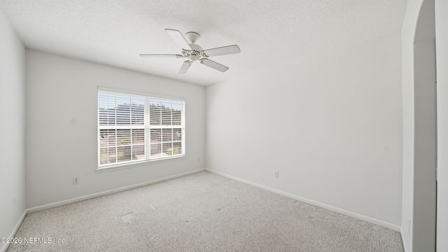 956 CANDLEBARK Drive, Jacksonville, FL 32225