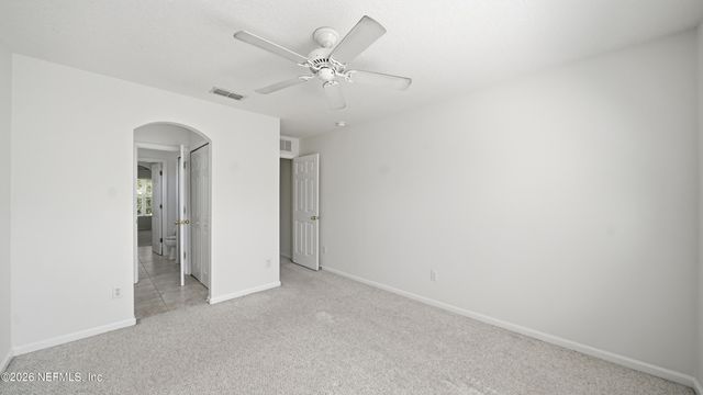 956 CANDLEBARK Drive, Jacksonville, FL 32225