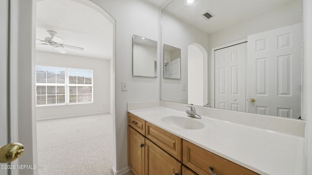 956 CANDLEBARK Drive, Jacksonville, FL 32225