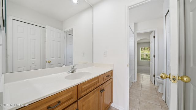 956 CANDLEBARK Drive, Jacksonville, FL 32225