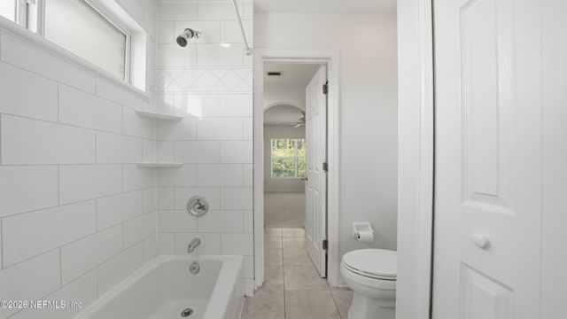 956 CANDLEBARK Drive, Jacksonville, FL 32225