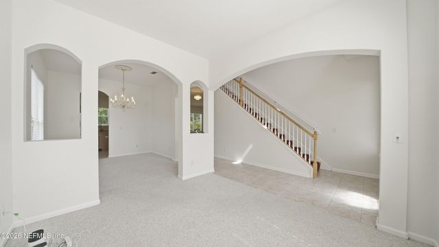 956 CANDLEBARK Drive, Jacksonville, FL 32225