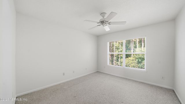 956 CANDLEBARK Drive, Jacksonville, FL 32225