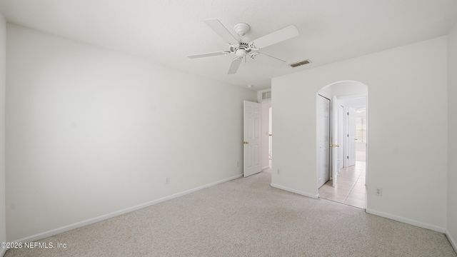 956 CANDLEBARK Drive, Jacksonville, FL 32225