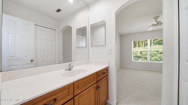 956 CANDLEBARK Drive, Jacksonville, FL 32225