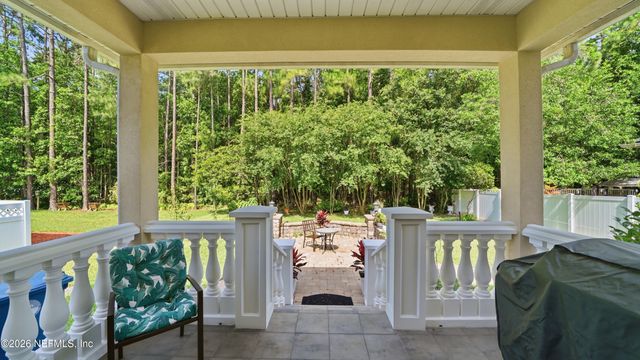 956 CANDLEBARK Drive, Jacksonville, FL 32225
