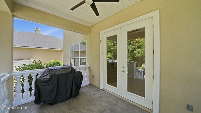 956 CANDLEBARK Drive, Jacksonville, FL 32225