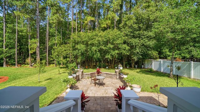 956 CANDLEBARK Drive, Jacksonville, FL 32225