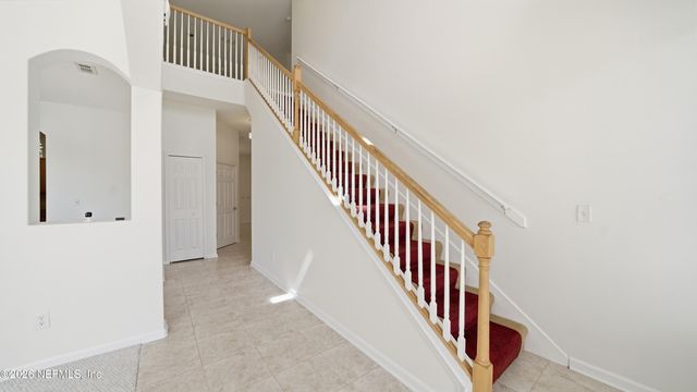 956 CANDLEBARK Drive, Jacksonville, FL 32225