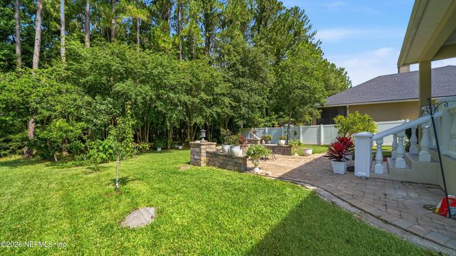 956 CANDLEBARK Drive, Jacksonville, FL 32225