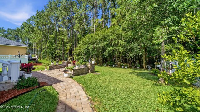 956 CANDLEBARK Drive, Jacksonville, FL 32225