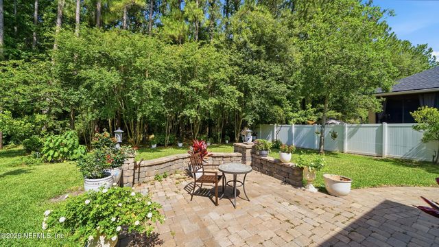 956 CANDLEBARK Drive, Jacksonville, FL 32225