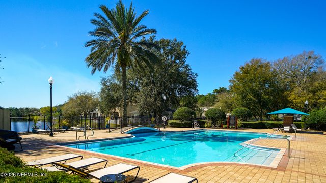 956 CANDLEBARK Drive, Jacksonville, FL 32225