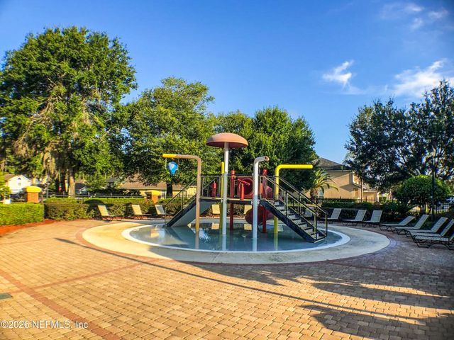 956 CANDLEBARK Drive, Jacksonville, FL 32225