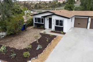 3510 De Leone Road, San Marcos, CA 92069