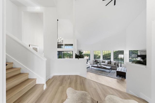 370 Burning Tree Court, Half Moon Bay, CA 94019