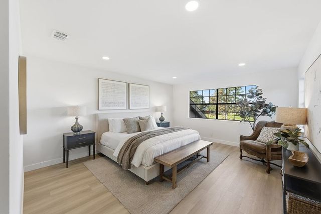 370 Burning Tree Court, Half Moon Bay, CA 94019