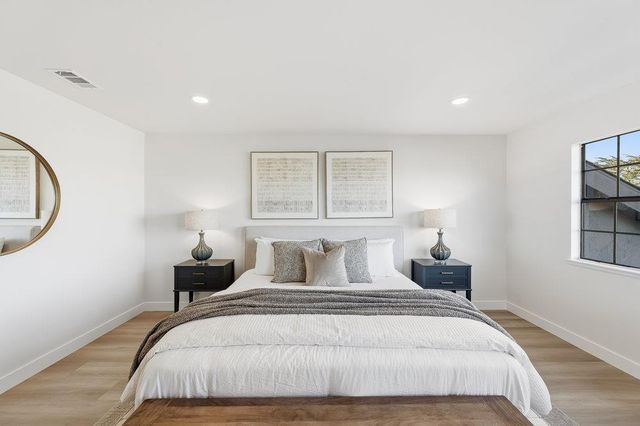 370 Burning Tree Court, Half Moon Bay, CA 94019