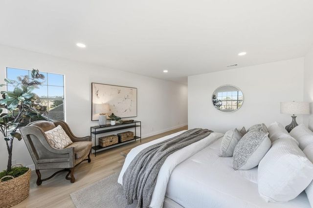 370 Burning Tree Court, Half Moon Bay, CA 94019