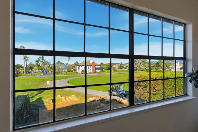 370 Burning Tree Court, Half Moon Bay, CA 94019