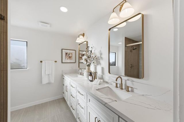 370 Burning Tree Court, Half Moon Bay, CA 94019