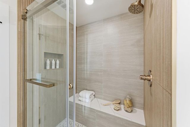 370 Burning Tree Court, Half Moon Bay, CA 94019