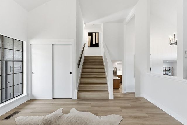 370 Burning Tree Court, Half Moon Bay, CA 94019