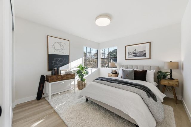 370 Burning Tree Court, Half Moon Bay, CA 94019