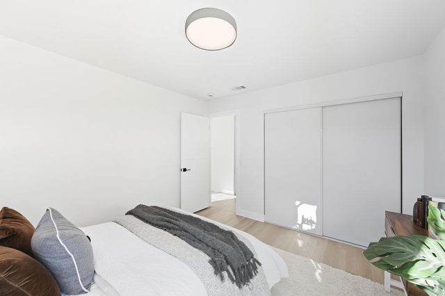 370 Burning Tree Court, Half Moon Bay, CA 94019