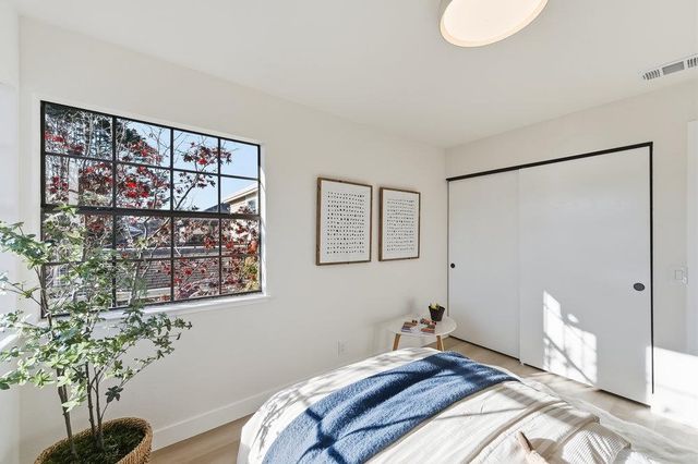 370 Burning Tree Court, Half Moon Bay, CA 94019