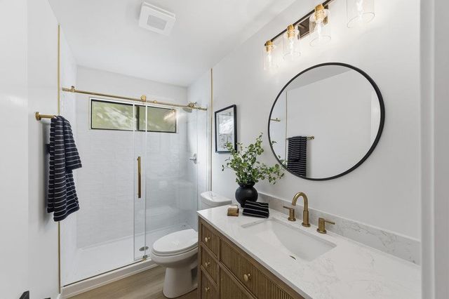 370 Burning Tree Court, Half Moon Bay, CA 94019