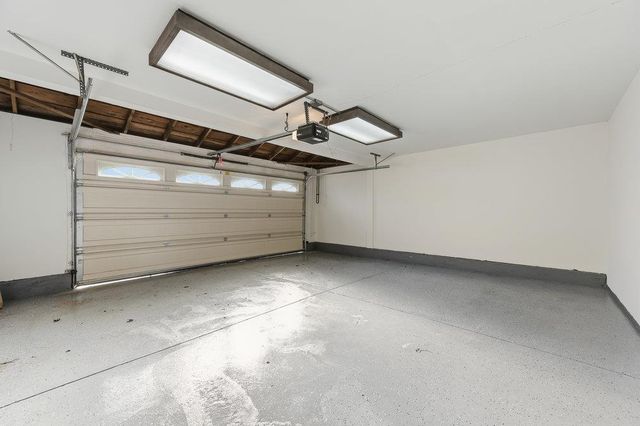 370 Burning Tree Court, Half Moon Bay, CA 94019