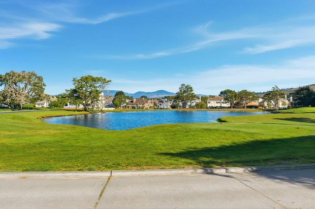 370 Burning Tree Court, Half Moon Bay, CA 94019