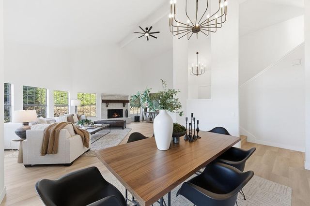 370 Burning Tree Court, Half Moon Bay, CA 94019