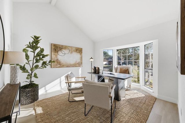 370 Burning Tree Court, Half Moon Bay, CA 94019