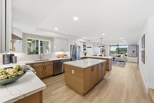 370 Burning Tree Court, Half Moon Bay, CA 94019