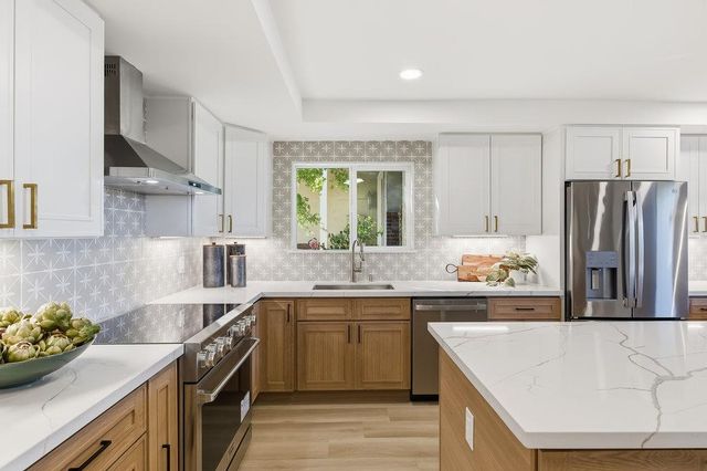 370 Burning Tree Court, Half Moon Bay, CA 94019