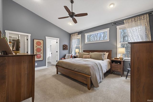 1293 S Barnes Drive, Bloomington, IN 47401