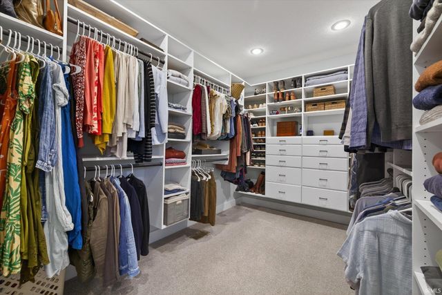 1293 S Barnes Drive, Bloomington, IN 47401