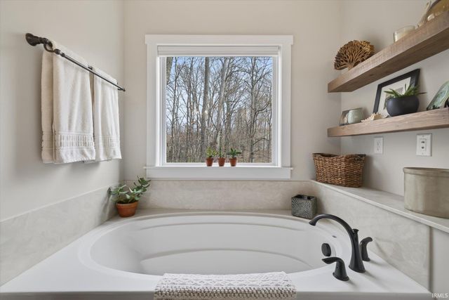 1293 S Barnes Drive, Bloomington, IN 47401