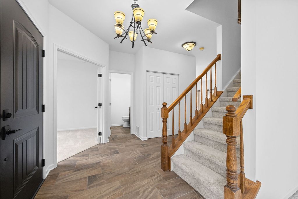 4471 Cascara Lane, Lisle, IL 60532 — photo 3