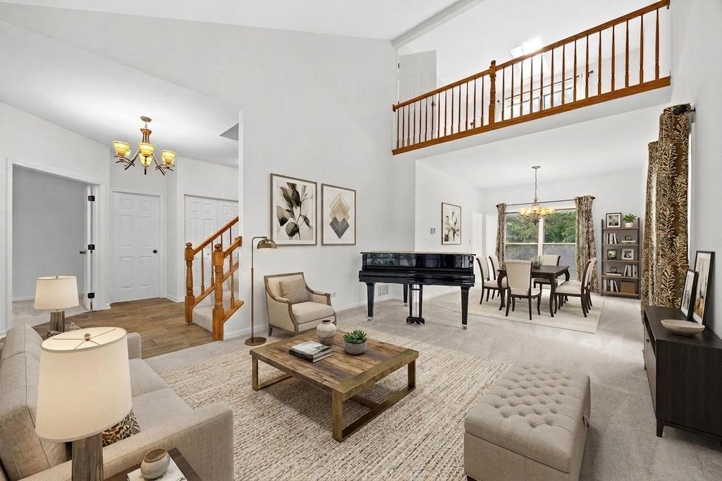 4471 Cascara Lane, Lisle, IL 60532 — photo 5