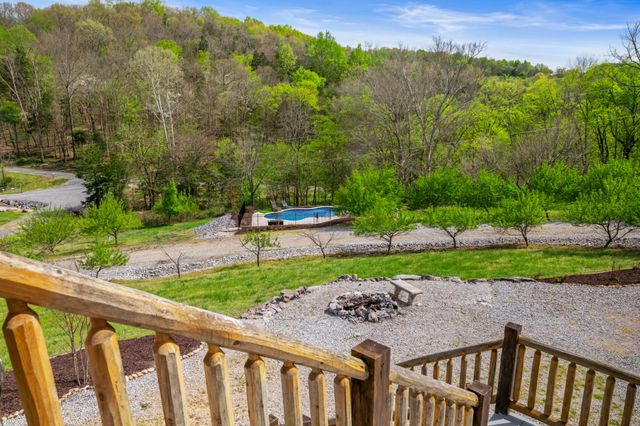 4818 Ensor Hollow Rd, Buffalo Valley, TN 38548