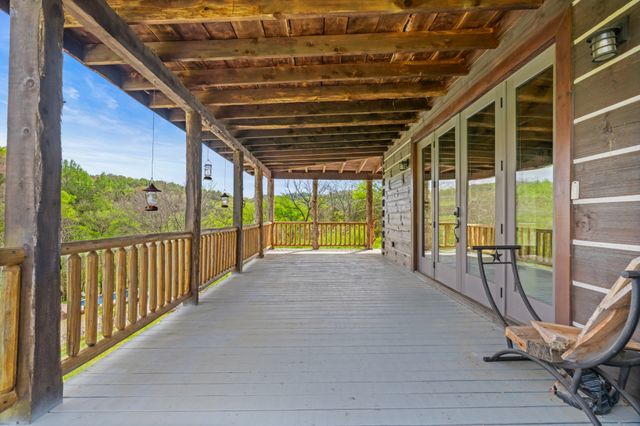 4818 Ensor Hollow Rd, Buffalo Valley, TN 38548