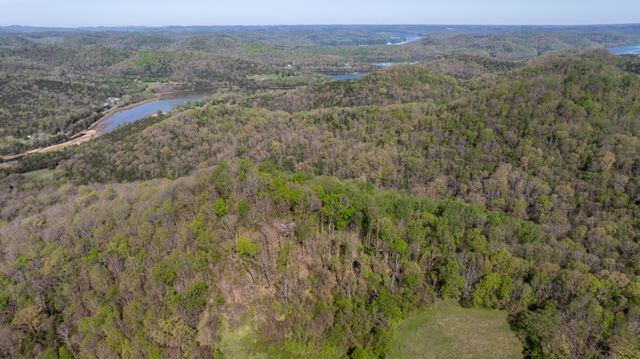 4818 Ensor Hollow Rd, Buffalo Valley, TN 38548