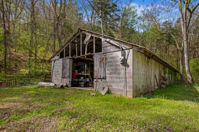 4818 Ensor Hollow Rd, Buffalo Valley, TN 38548