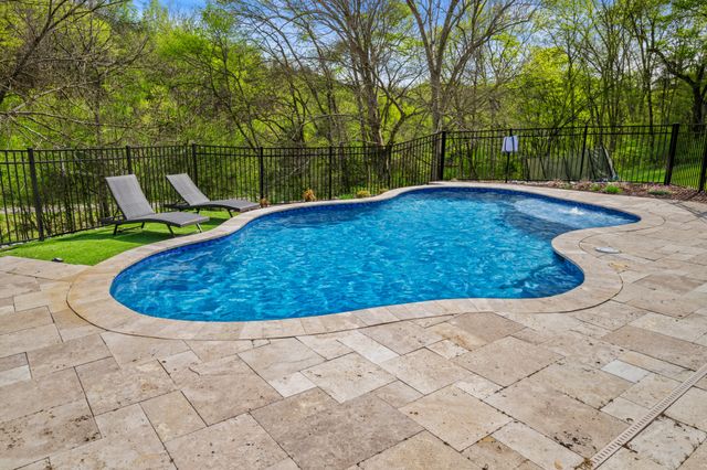 4818 Ensor Hollow Rd, Buffalo Valley, TN 38548