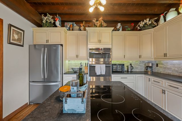 4818 Ensor Hollow Rd, Buffalo Valley, TN 38548